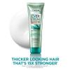 L'Oreal Paris Hair Care Everstrong Sulfate Free Thickening Shampoo, 3 Count view 4