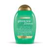 OGX Active Beauty Green Tea Fitness Shampoo, 13 Ounce (1 pack) view 1