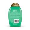 OGX Active Beauty Green Tea Fitness Shampoo, 13 Ounce (1 pack) view 2