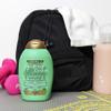 OGX Active Beauty Green Tea Fitness Shampoo, 13 Ounce (1 pack) view 4