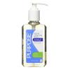 Purpose Gentle Wash, 12oz view 1