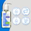 Purpose Gentle Wash, 12oz view 4