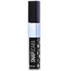 Maybelline New York Snapscara Washable Mascara, 300 WASHABLE PITCH BLACK view 2
