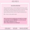 Anti Aging Eye Cream for Dark Circles, Eye Bags, Fine Lines, Puffiness. Best Anti Aging Eye Cream Moisturizer for Wrinkles, Crows feet, Puffy Eyes view 2