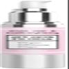 Anti Aging Eye Cream for Dark Circles, Eye Bags, Fine Lines, Puffiness. Best Anti Aging Eye Cream Moisturizer for Wrinkles, Crows feet, Puffy Eyes view 3