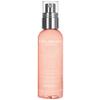 Cinq Mondes Flowers Rain Tonic Anti-Pollution Toner - 3.4 Fl.Oz.- Daily Post-Cleansing Toner for All Skin - Radiance-Boosting Facial Mist - Refreshes and Hydrates view 1