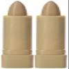 Maybelline Cover Stick Concealer - Yellow Crct Dk Circl - 2 Pack view 1