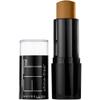 Myb Fitme 330 Toffee Foun Size .32 O Maybelline Fitme Oil-Free Stick Foundation 330 Toffee 0.32 Ounce view 1