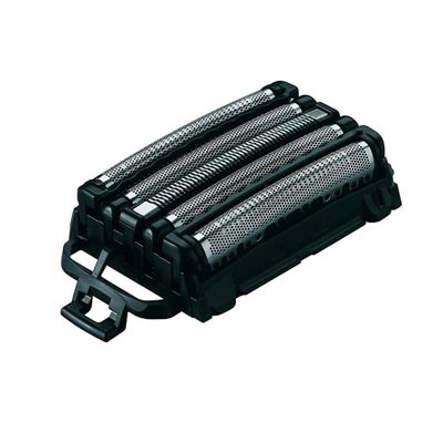 Panasonic Shaver Replacement Outer Foil WES9173P, Compatible with ARC5 5-Blade, ES-LV97-K, ES-LV67-K, ES-LV95-S, ES-LV65-S