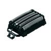 Panasonic Shaver Replacement Outer Foil WES9173P, Compatible with ARC5 5-Blade, ES-LV97-K, ES-LV67-K, ES-LV95-S, ES-LV65-S view 1