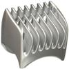 Panasonic WER224S7398 Beard Comb Attachment view 1