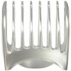 Panasonic WER224S7398 Beard Comb Attachment view 2