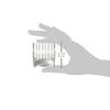 Panasonic WER224S7398 Beard Comb Attachment view 3
