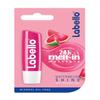 Labello, Watermelon Fruity Shine Lip Balm, 4.8 Gram view 1
