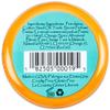 Rosebud Perfume Co. - Rose and Mandarin Lip Balm Tin - 0.8 oz. view 3