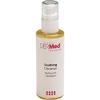 Institut' DERMed Soothing Cleanser 4oz view 2