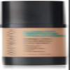 Youngblood Clean Luxury Cosmetics Liquid Mineral Foundation, Capri | Dewy Mineral Lightweight Full Coverage Makeup for Dry Skin Poreless Flawless Tinted Glow | Vegan, Cruelty Free, Gluten-Free view 1