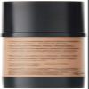 Youngblood Clean Luxury Cosmetics Liquid Mineral Foundation, Capri | Dewy Mineral Lightweight Full Coverage Makeup for Dry Skin Poreless Flawless Tinted Glow | Vegan, Cruelty Free, Gluten-Free view 4
