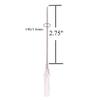 Catheter Needle,New Star Tattoo 5PCS 14 Gauge Piercing Needles IV Catheter Needles view 4