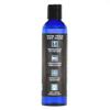 Badass Beard Care Beard Wash for Men - Makes Your Beard Smell Fresh and Clean, Keeps Beard Hair Light, and Skin Hydrated and Refreshed, 8oz view 2