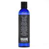 Badass Beard Care Beard Wash for Men - Makes Your Beard Smell Fresh and Clean, Keeps Beard Hair Light, and Skin Hydrated and Refreshed, 8oz view 3