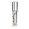 Biopelle Tensage Growth Factor Radiance Eye Cream with SCA 10 Biorepair Index, Illuminating Eye Care, 0.52 Oz view 1