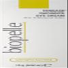 Biopelle Tensage Growth Factor Radiance Eye Cream with SCA 10 Biorepair Index, Illuminating Eye Care, 0.52 Oz view 2