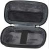 Hermitshell Hard Travel Case Fits Panasonic Men's Shaver fits Traveler ES-RS10-S/ES-RS10-A/ES-RS10-R view 3