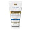 Pure Bioactive Anti-Aging Collagen Repair Hand Cream - Hypoallergenic Moisturizing Lotion, Dry Skin Relief, All Skin Types, 150 ml view 1