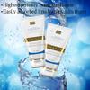 Pure Bioactive Anti-Aging Collagen Repair Hand Cream - Hypoallergenic Moisturizing Lotion, Dry Skin Relief, All Skin Types, 150 ml view 2