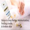 Pure Bioactive Anti-Aging Collagen Repair Hand Cream - Hypoallergenic Moisturizing Lotion, Dry Skin Relief, All Skin Types, 150 ml view 3