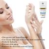 Pure Bioactive Anti-Aging Collagen Repair Hand Cream - Hypoallergenic Moisturizing Lotion, Dry Skin Relief, All Skin Types, 150 ml view 4