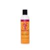Jessicurl Spiralicious Gel, Island Fantasy, 8 Fl oz - Curl Defining, Frizz Control for All Hair Types view 1