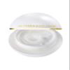 Orogold 24K Overnight Cream - Anti Aging Face Moisturizer For Youthful Skin - Shea Butter Night Cream For Morning Glow - Retinol Moisturizer To Diffuse Fine Lines view 1
