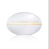Orogold 24K Overnight Cream - Anti Aging Face Moisturizer For Youthful Skin - Shea Butter Night Cream For Morning Glow - Retinol Moisturizer To Diffuse Fine Lines view 3