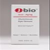 J Bio Illuminous Eye Serum with Proprietary ICG9 Triplax Human Growth Factor Combination view 1
