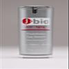 J Bio Illuminous Eye Serum with Proprietary ICG9 Triplax Human Growth Factor Combination view 2