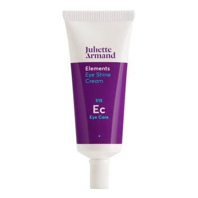 Juliette Armand Eye Shine Serum 20ml