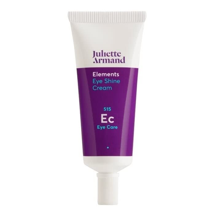 Juliette Armand Eye Shine Serum 20ml