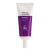 Juliette Armand Eye Shine Serum 20ml view 1