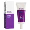 Juliette Armand Eye Shine Serum 20ml view 2