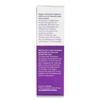 Juliette Armand Eye Shine Serum 20ml view 3
