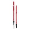 Absolute New York PERFECT WEAR LIP LINER ABPW04 SPICED ROSE view 1