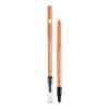 Absolute New York PERFECT WEAR LIP LINER ABPW04 SPICED ROSE view 2