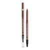 Absolute New York PERFECT WEAR LIP LINER ABPW04 SPICED ROSE view 3