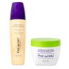 Pai-Shau Biphasic Infusion and Supreme Revitalizing Conditioner, 250ml, Unisex view 1