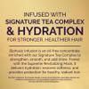 Pai-Shau Biphasic Infusion and Supreme Revitalizing Conditioner, 250ml, Unisex view 4