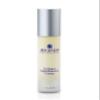Anti Aging, Dr recommended Collagen Boosting Moisturizer Cream - 1.7 oz view 1