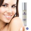 Anti Aging, Dr recommended Collagen Boosting Moisturizer Cream - 1.7 oz view 2