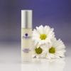 Anti Aging, Dr recommended Collagen Boosting Moisturizer Cream - 1.7 oz view 3